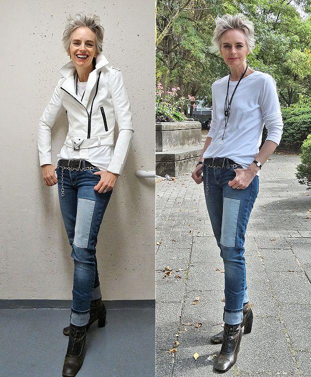 23岁自闭症能针灸吗