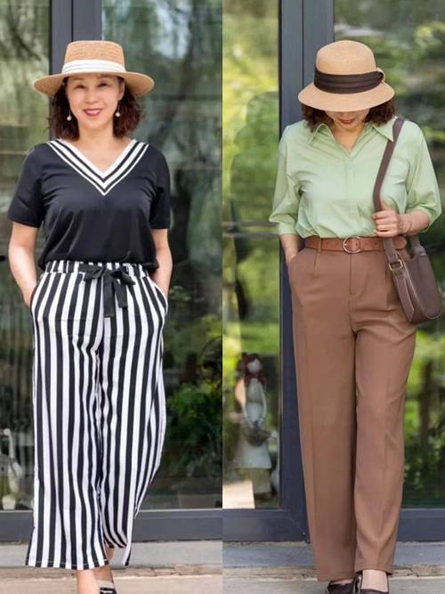 儿童补牙全麻自闭儿童 补牙 全麻 儿童补牙全麻自闭儿童 补牙 全麻