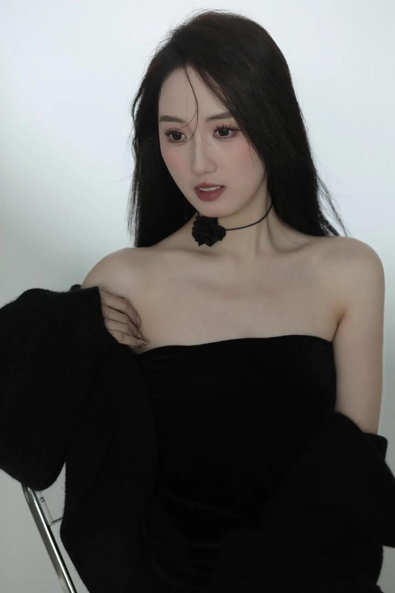 滨江自闭症培训班在哪里