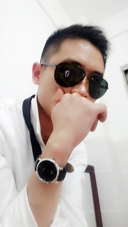 自闭的简介文案 自闭的简介文案短句