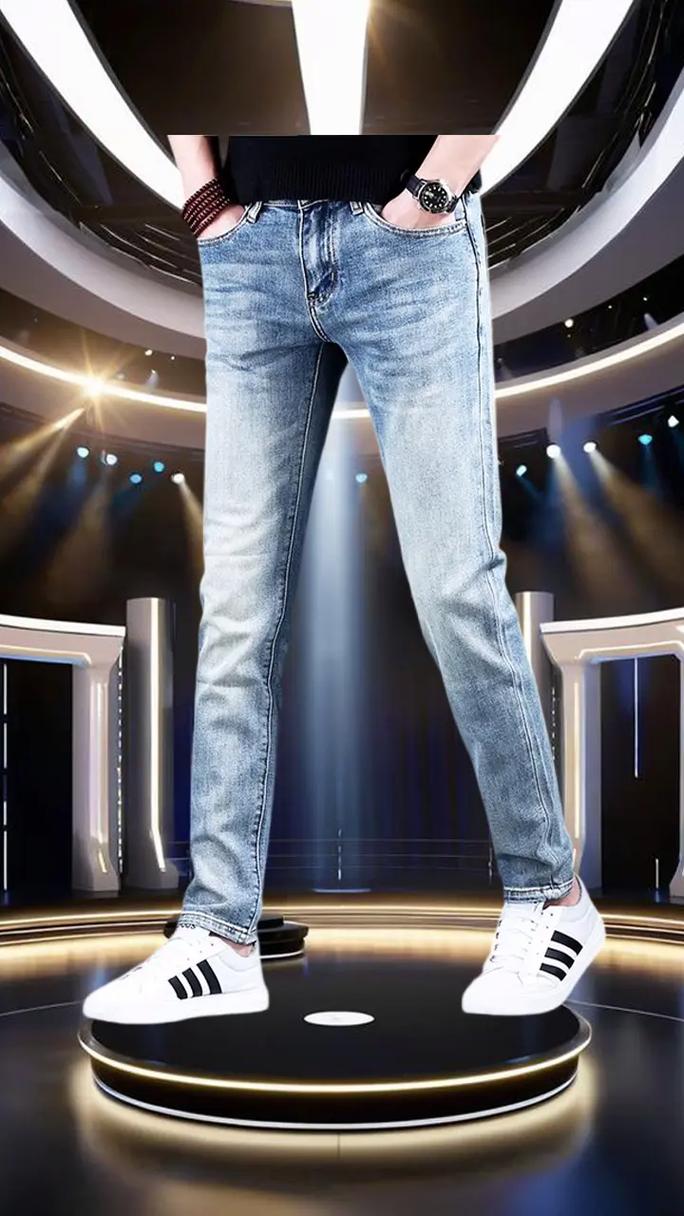 小潮院长偶遇自闭女_小潮院长偶遇自闭女儿