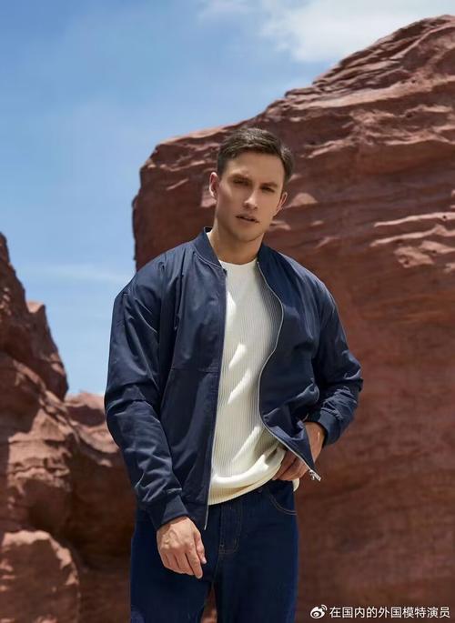 自闭卫生间 自闭干嘛