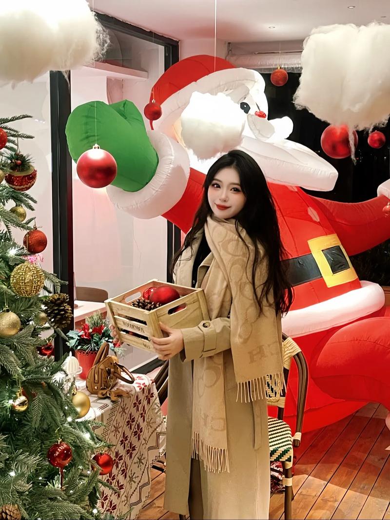 寻情栏目自闭儿童找妈妈