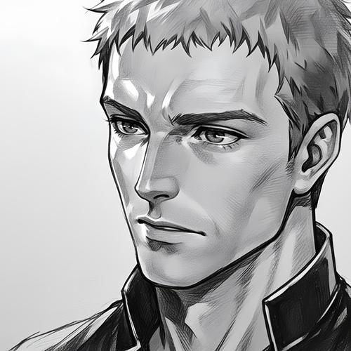 国内自闭症儿童数量最多