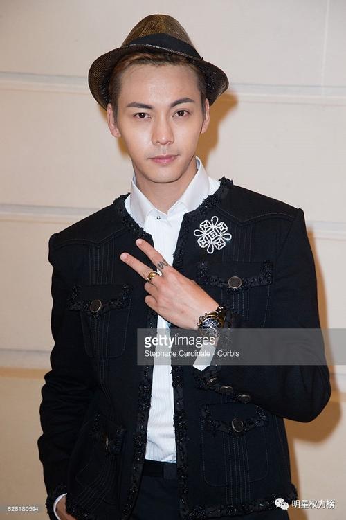 潇湘自闭症 长沙自闭症儿童