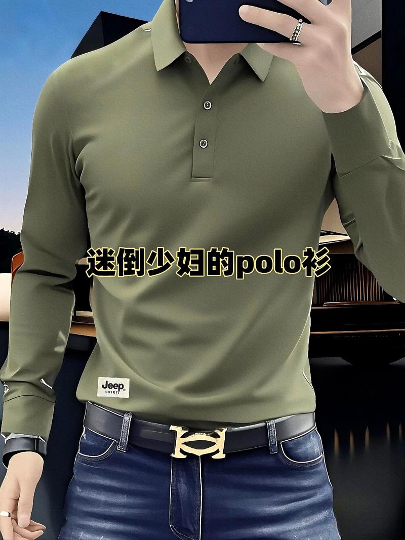 电影演员宋佳个人资料