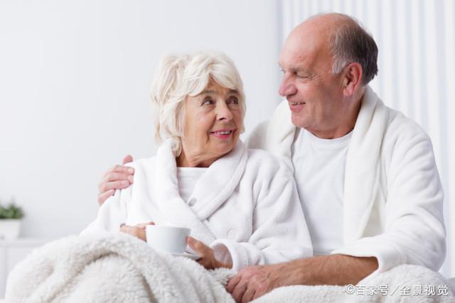 演员李晨现任妻子赵琼