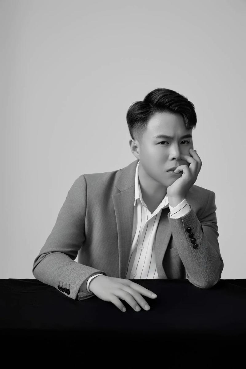 思明儿童自闭症训练学校