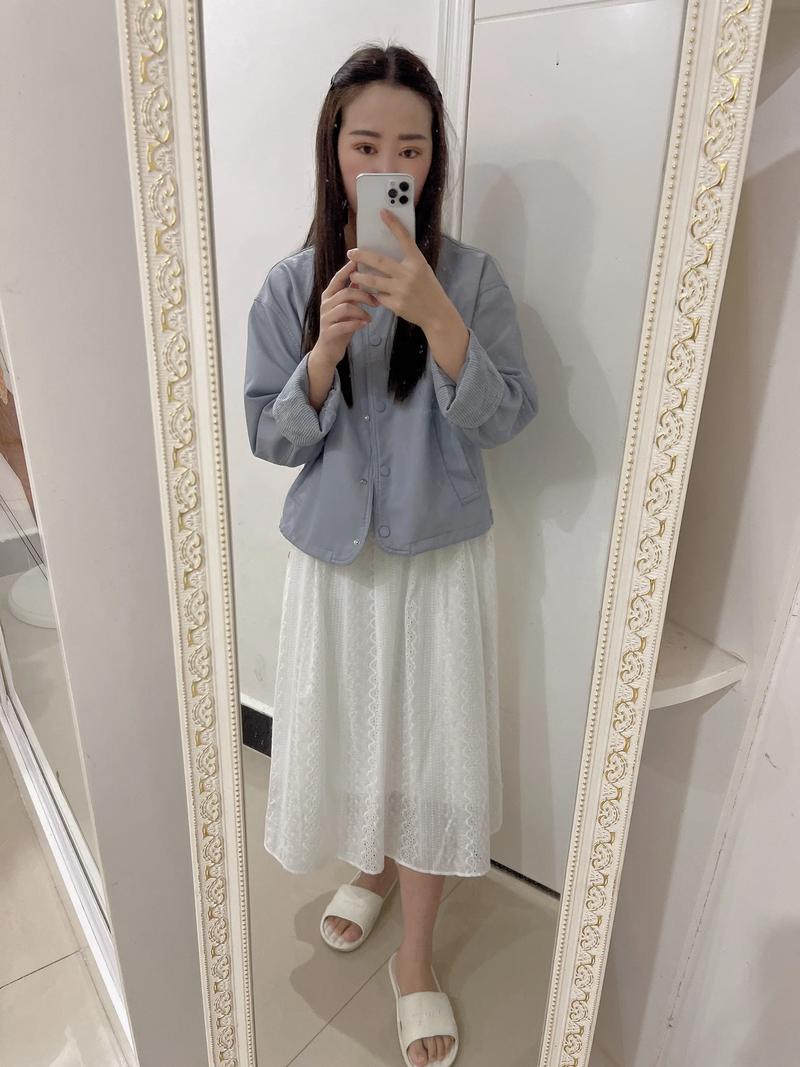 第一次见女方父母送什么好 第一次见女方父母送什么好