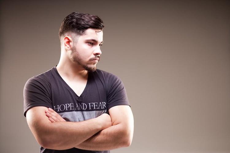 雨蝶林心如雨蝶林心如早期原唱