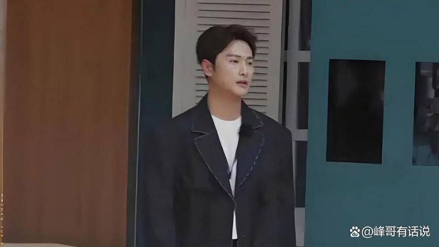 恋爱随意链_恋爱随意链接第六集为什么没了