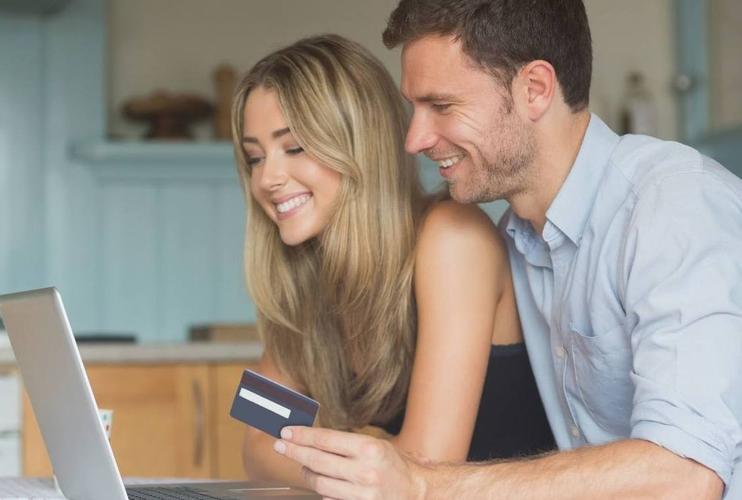 太冷会自闭 冷到自闭什么意思