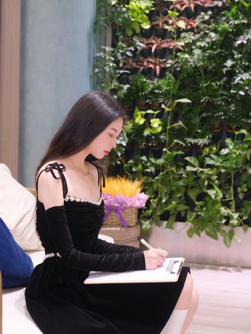 自闭和忧虑症 自闭跟焦虑症抑郁症一样吗