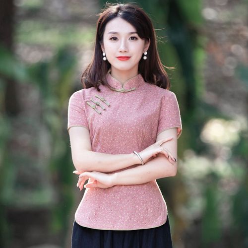 冷漠自私自闭(自私冷漠的性格)