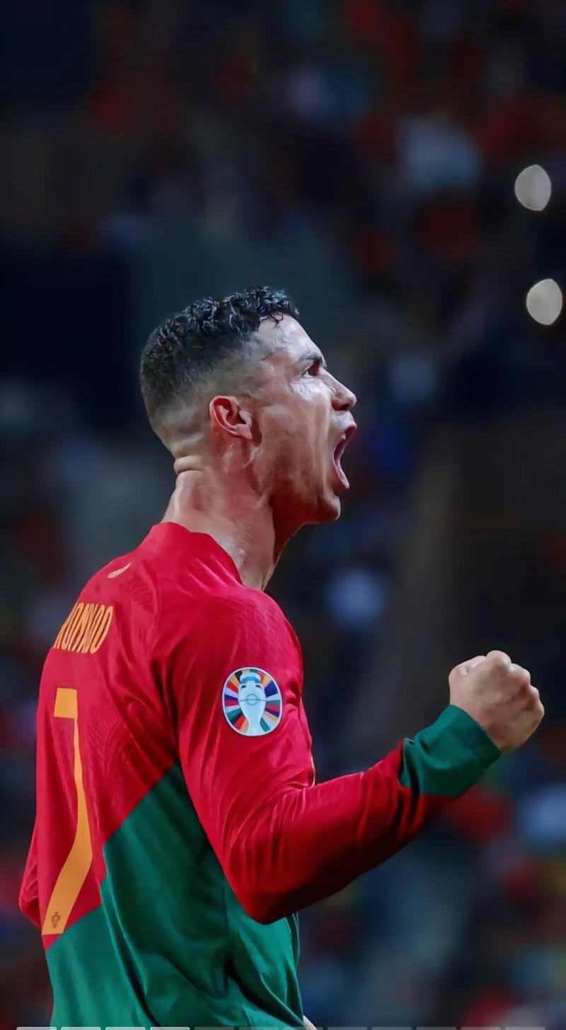 自闭渡劫选手(自闭渡劫选手小说)