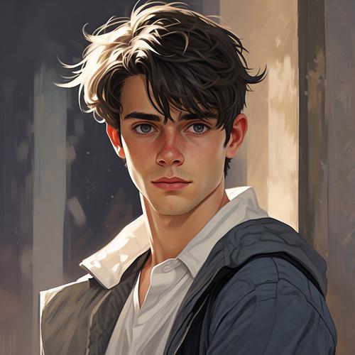 小孩有没有自闭症怎么看