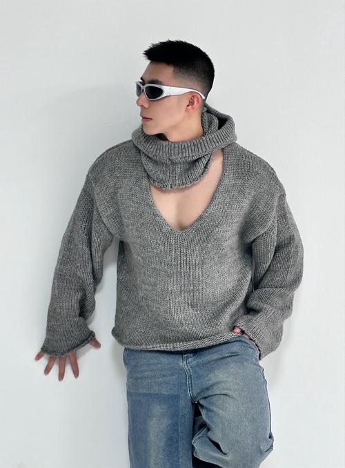 河娜京电影 河娜京电影烈性摔跤