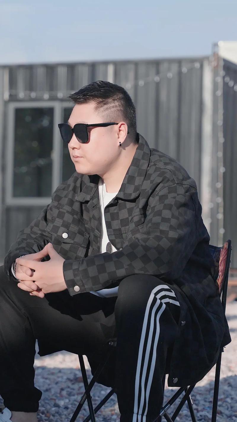 自闭症幼儿论文题目推荐