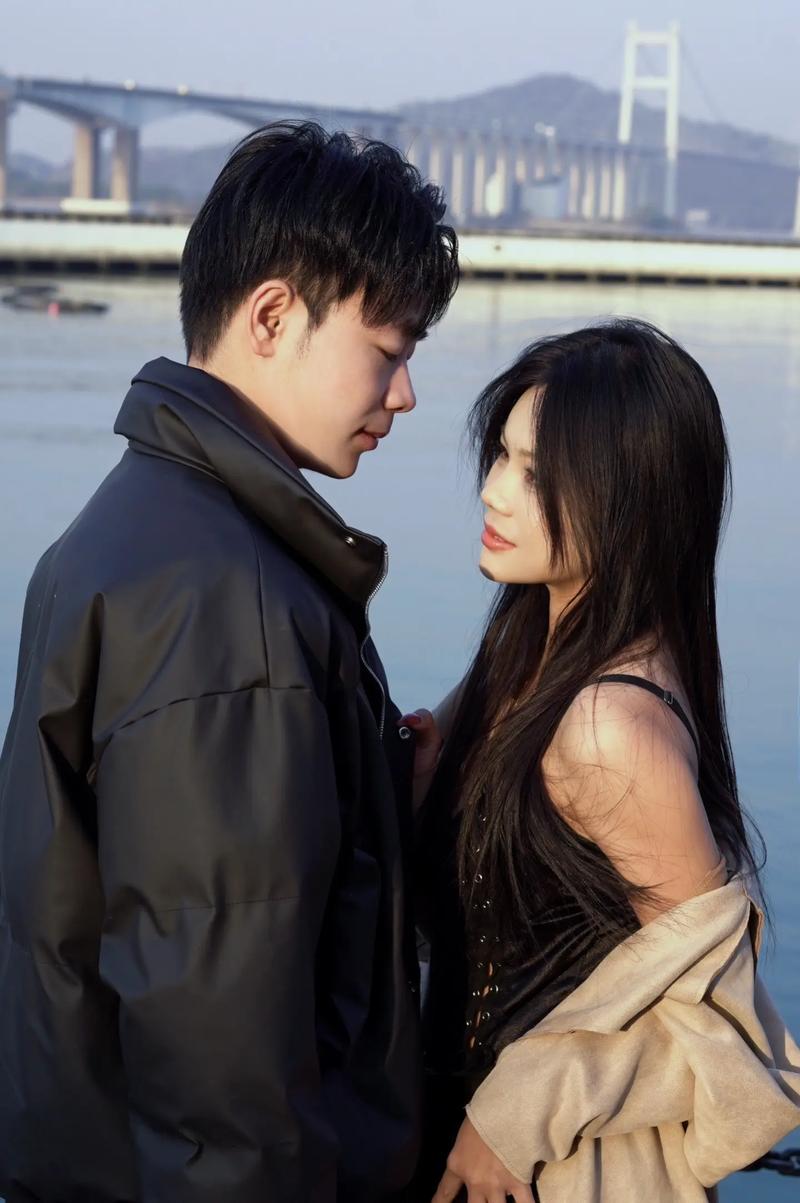 自闭内插销 自闭开关