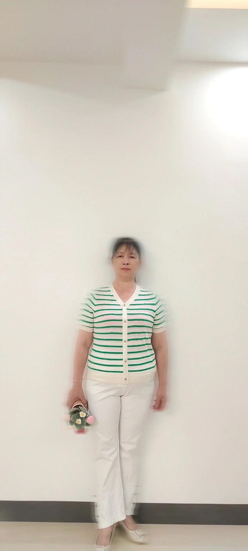 江苏省宜兴市地图