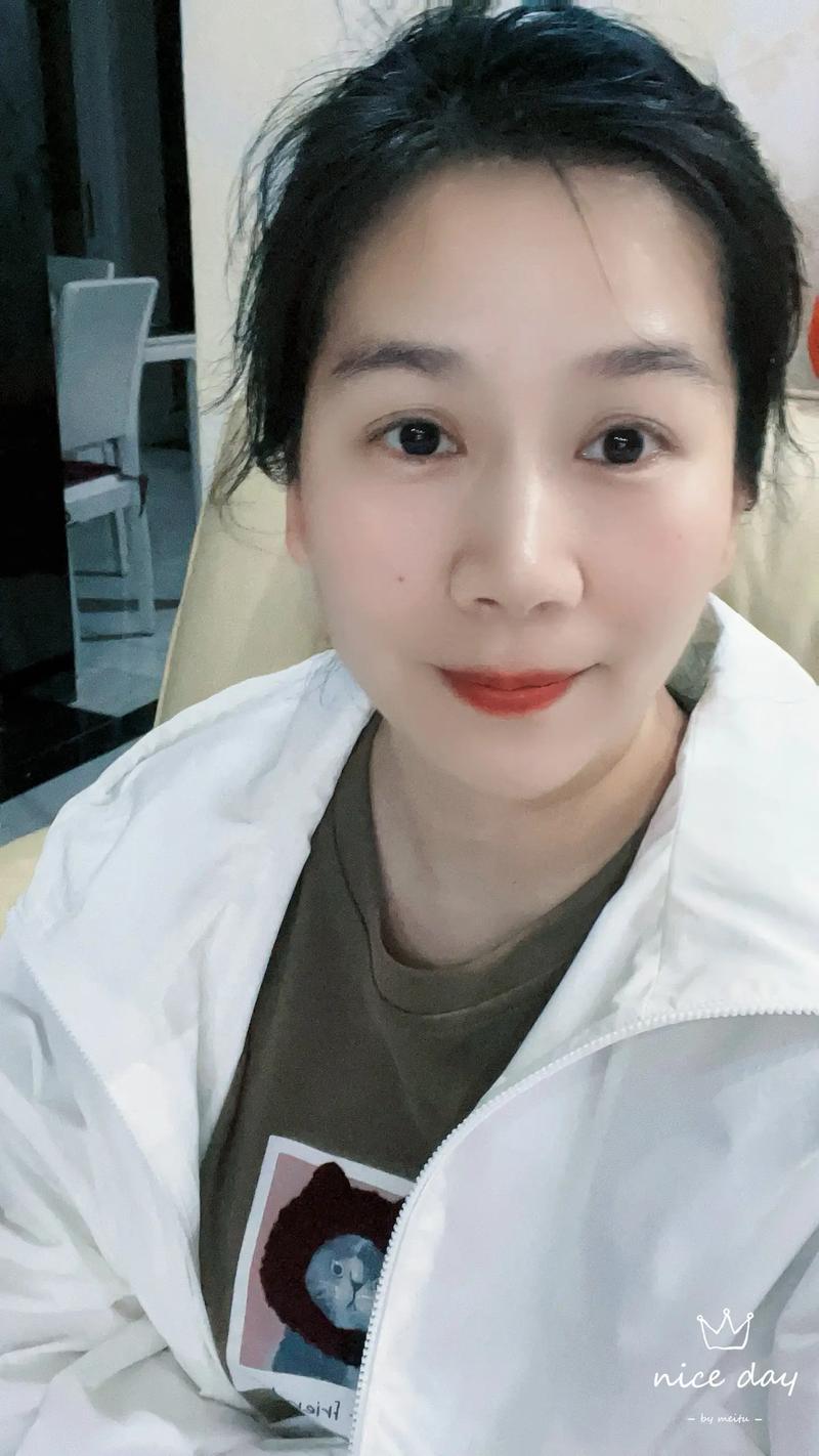 怎样应对自闭症儿童情绪