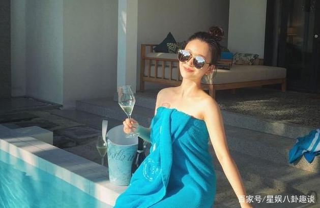 一树桃花开 一树桃花开盛誉