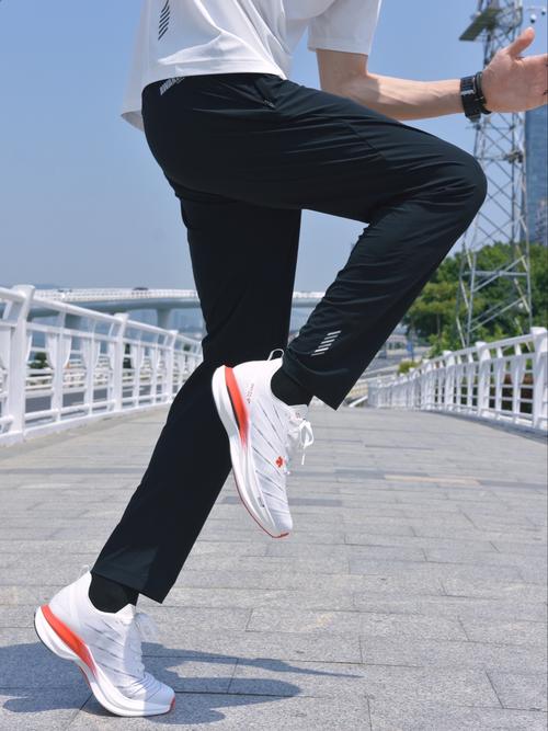 自闭症病人可以谈对象吗