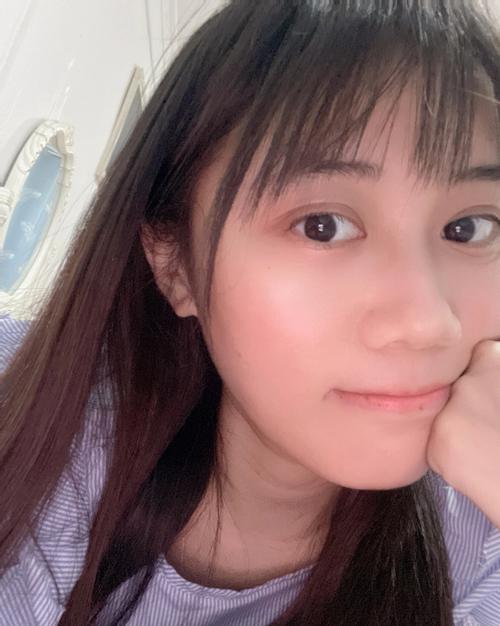 奉贤区4岁自闭症预后