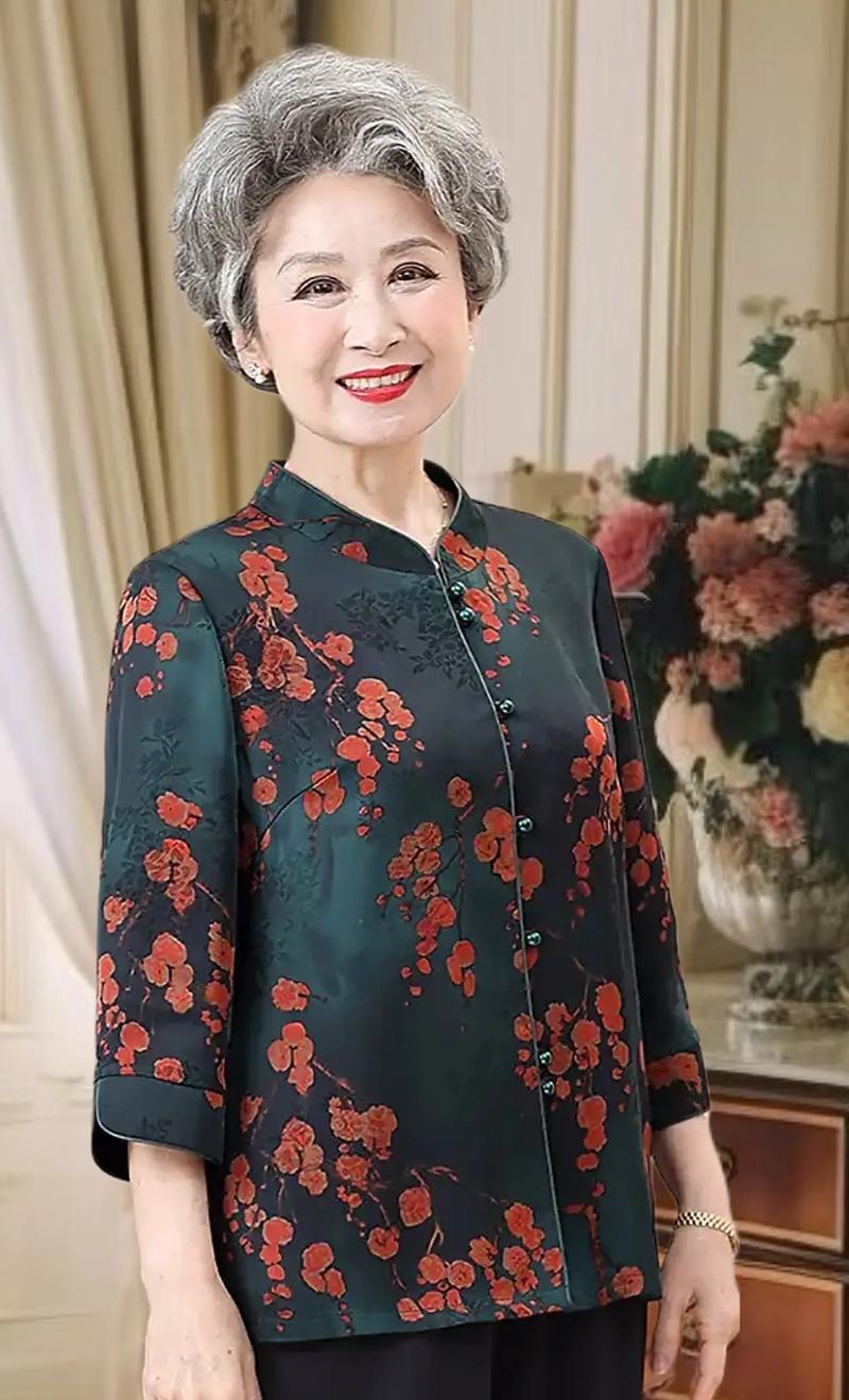 汉川儿童自闭症咨询中心