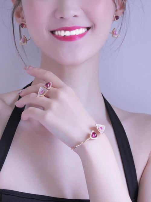 自闭症患者数学天才训练