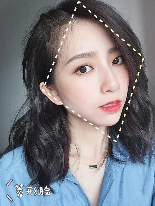 小孩的孤独症和自闭症