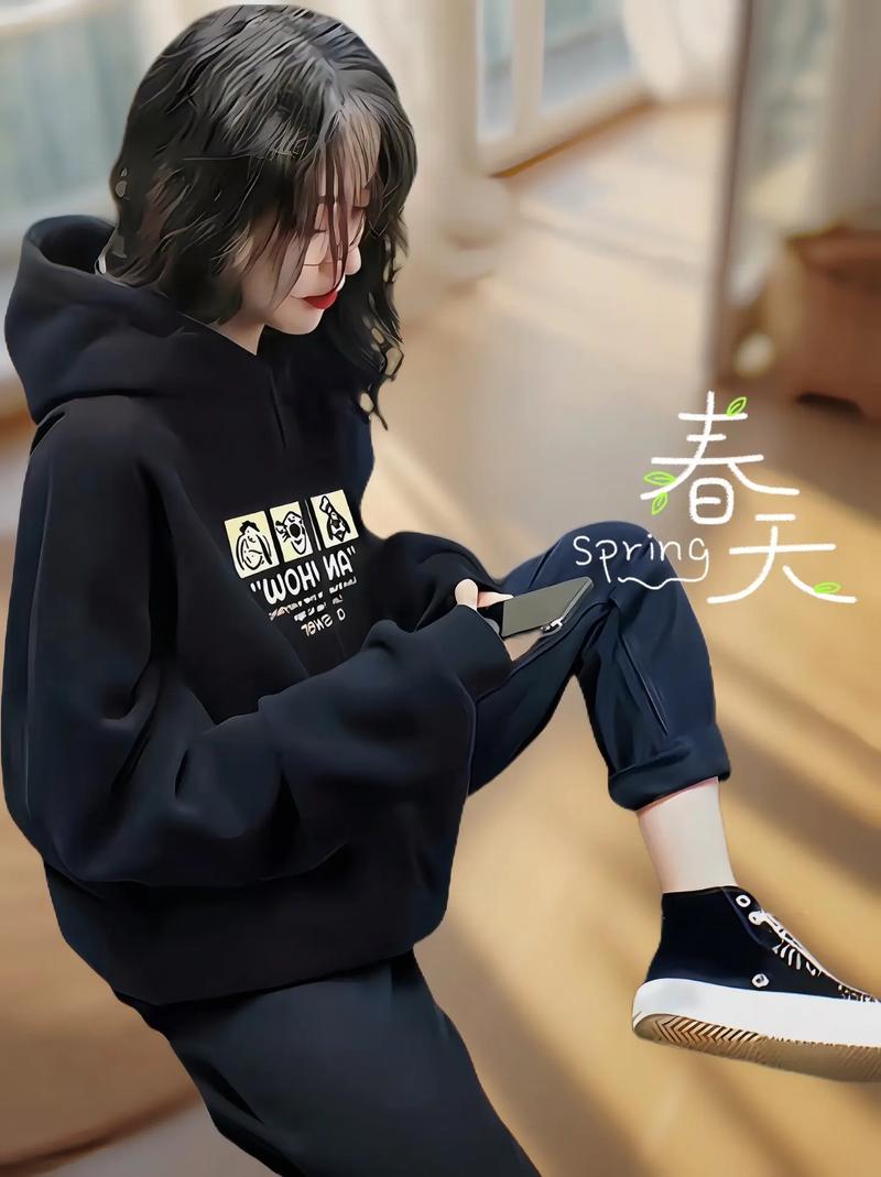 蓬莱自闭症曝光 蓬莱抑郁症
