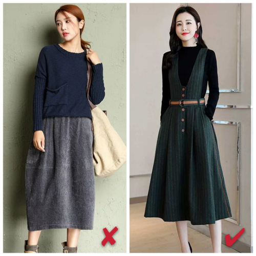 教你怎么变自闭怎样变成自闭症