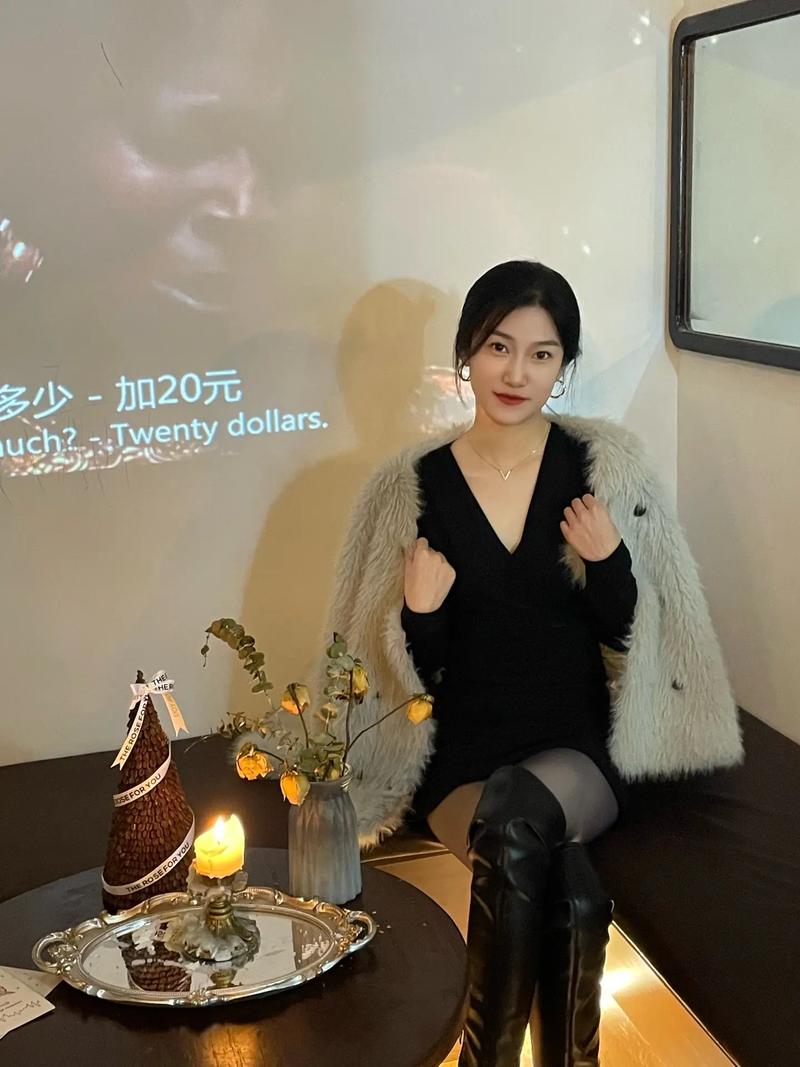 能源工程及自动化