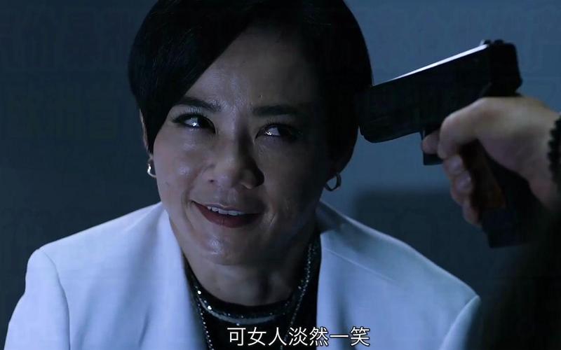 28岁未成年(28岁未成年拉肚子)