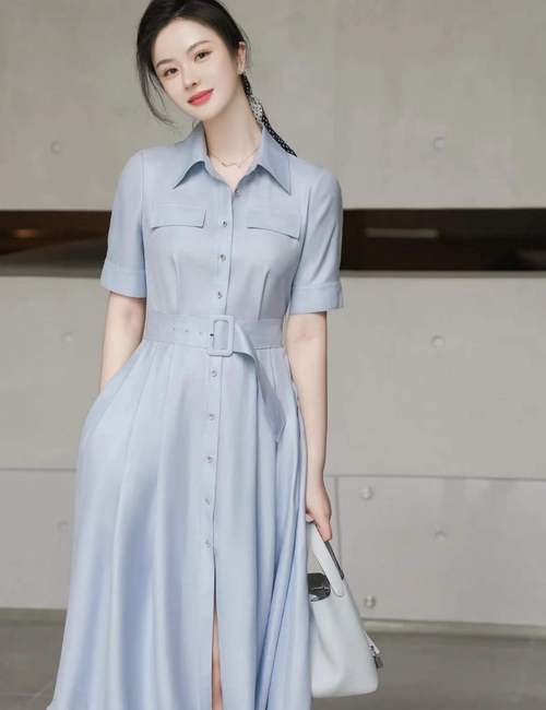 炫迪很自闭 炫迪是什么