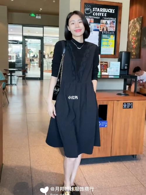 自闭症是遗传导致的不