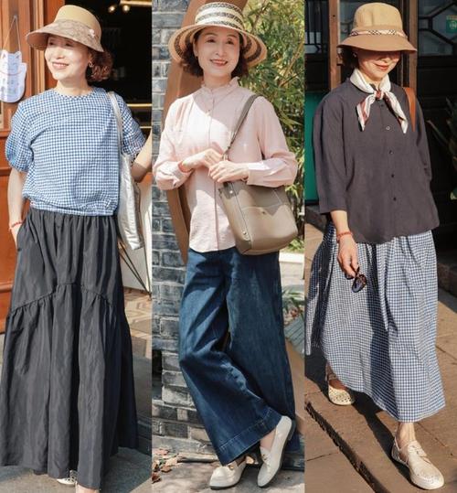 麻腮风自闭症 麻腮风自闭症争议柳叶刀