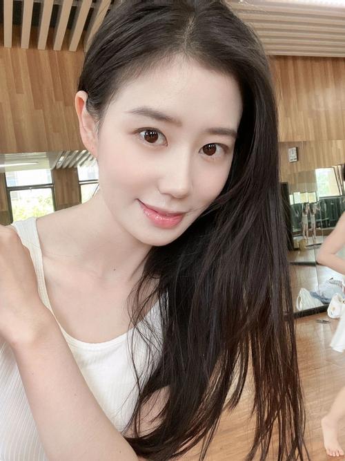 如何预防宝宝有自闭症