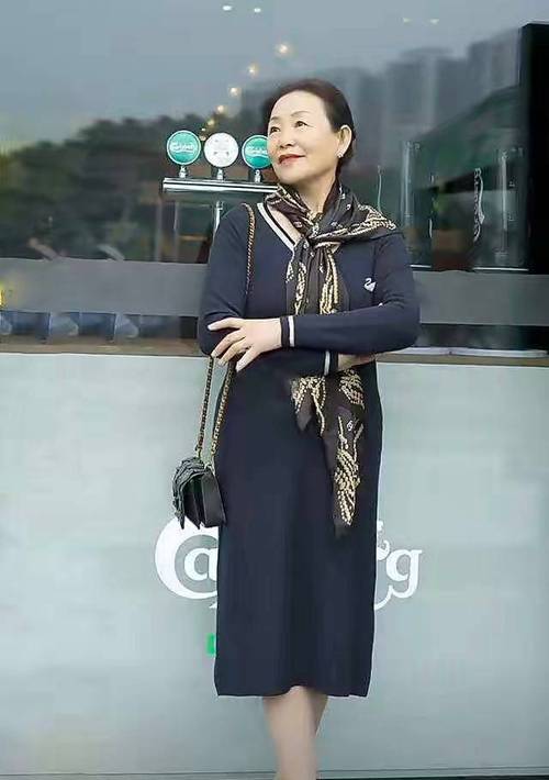 同安自闭症儿童机构地址 同安自闭症儿童机构地址