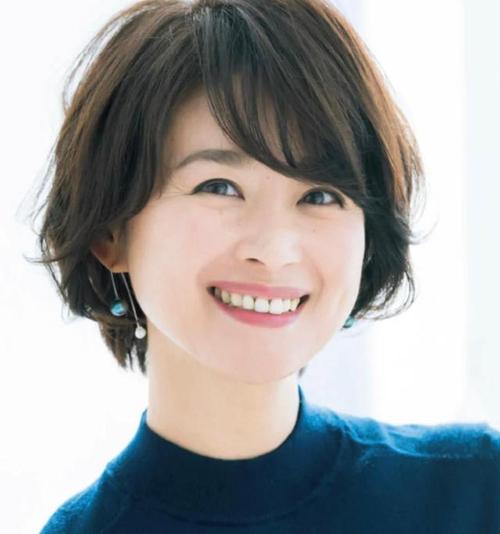 国庆手抄报简单 小学生