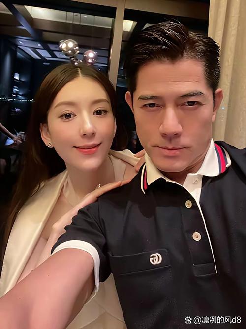 百家讲坛海瑞 百家讲坛海瑞郦波