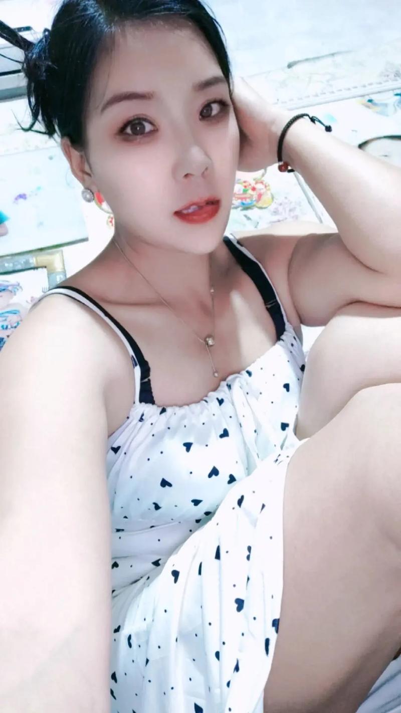 自闭症一般是什么样的人 自闭症一般是什么样的人