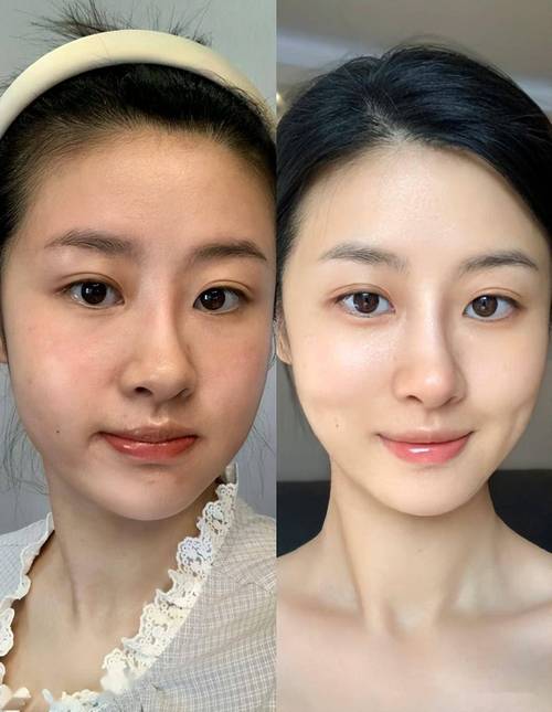 神偷奶爸3免费国语版