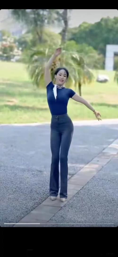 自闭儿童壹基金 自闭症儿童公益