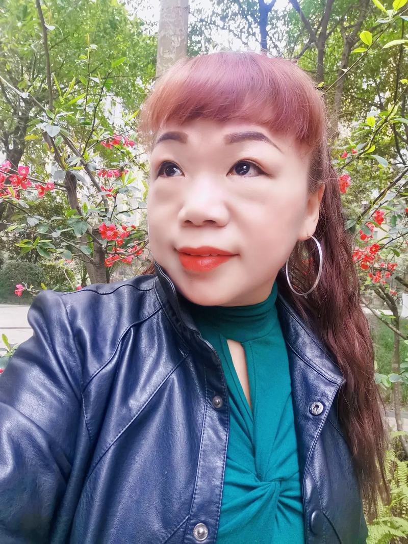 黎明告别自闭脾气(黎明告别的照片)