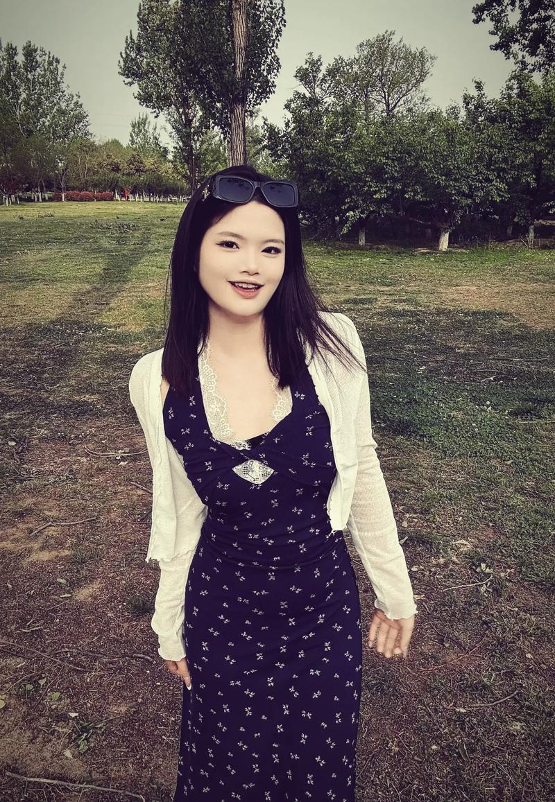 科罗拉自闭症康复中心