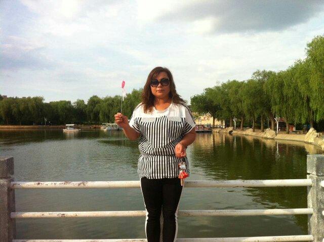 王心迪成功求婚徐梦桃