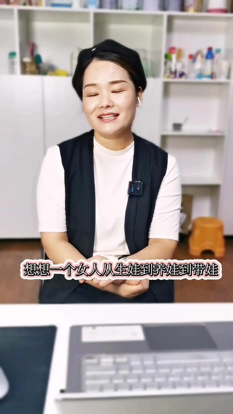 自闭的十七个表现方式