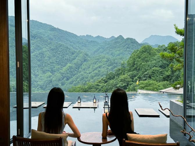 我梦见我梦见我